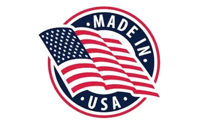 Sweetide made in the USA claim