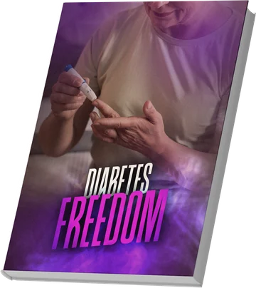 Diabetes Freedom bonus guide